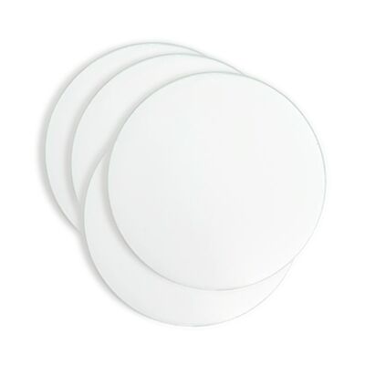 Coaster Set (Same Design) Thumbnail