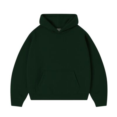 🌱 Koa HOOD (do not use) Thumbnail