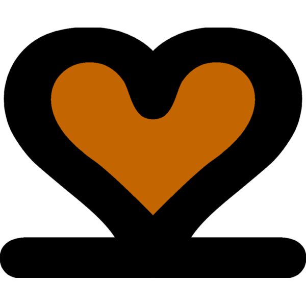 HEART LOGO Thumbnail