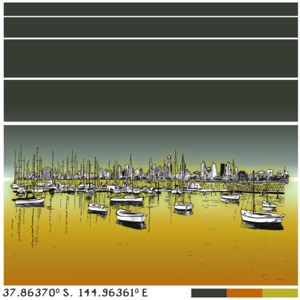 TT MC BOATS tee Thumbnail