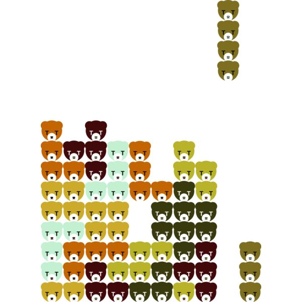 TEDDYTEDRIS Thumbnail