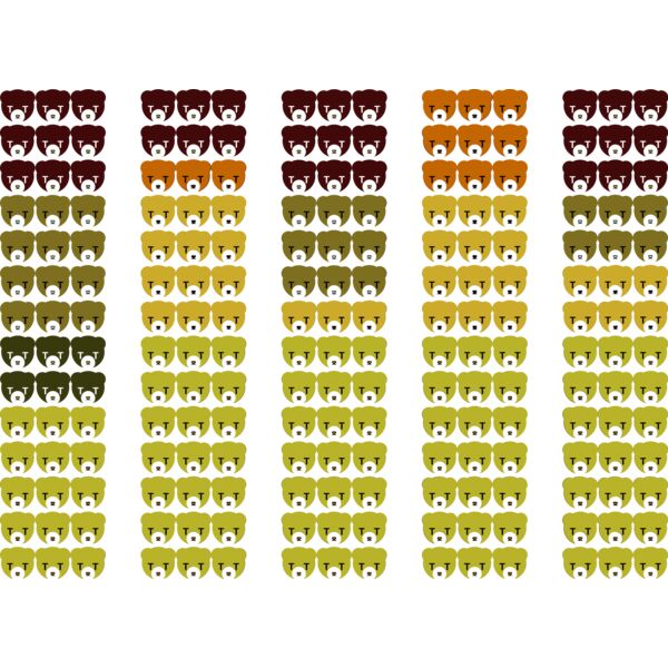 TEDDY BEATS Thumbnail