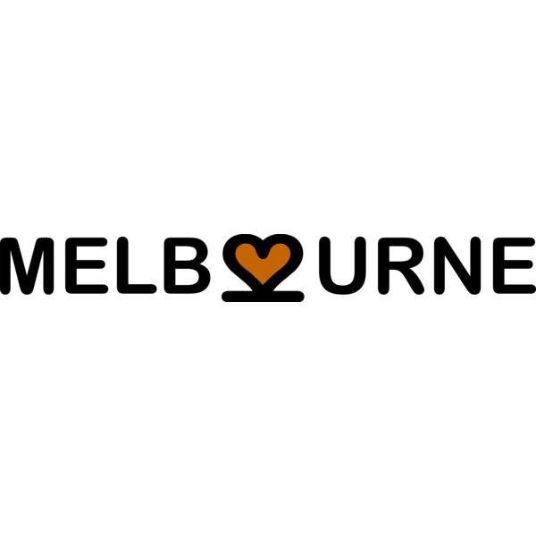 MELB 3URNE Thumbnail