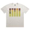 Mens Heavy Faded Tee Thumbnail