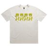 Mens Heavy Faded Tee Thumbnail