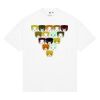 Colour Plane Heavy Tee Thumbnail