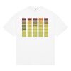 Colour Plane Heavy Tee Thumbnail