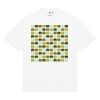 Colour Plane Heavy Tee Thumbnail