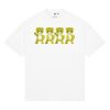 Colour Plane Heavy Tee Thumbnail