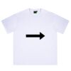 Koa Goods Hemp Tee Thumbnail