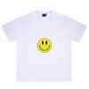 Koa Goods Hemp Tee Thumbnail