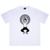 Koa Goods Hemp Tee Thumbnail
