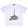 Koa Goods Hemp Tee Thumbnail