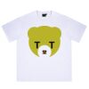 Koa Goods Hemp Tee Thumbnail