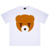 Koa Goods Hemp Tee Thumbnail