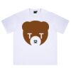 Koa Goods Hemp Tee Thumbnail