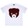 Koa Goods Hemp Tee Thumbnail