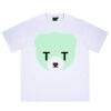 Koa Goods Hemp Tee Thumbnail