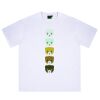 Koa Goods Hemp Tee Thumbnail