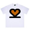 Koa Goods Hemp Tee Thumbnail