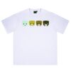 Koa Goods Hemp Tee Thumbnail