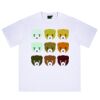 Koa Goods Hemp Tee Thumbnail