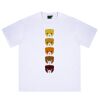 Koa Goods Hemp Tee Thumbnail