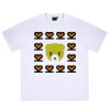Koa Goods Hemp Tee Thumbnail