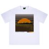Koa Goods Hemp Tee Thumbnail