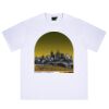 Koa Goods Hemp Tee Thumbnail