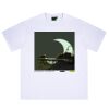 Koa Goods Hemp Tee Thumbnail