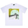 Koa Goods Hemp Tee Thumbnail