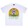 Koa Goods Hemp Tee Thumbnail