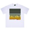 Koa Goods Hemp Tee Thumbnail