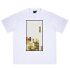 Koa Goods Hemp Tee Thumbnail