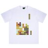 Koa Goods Hemp Tee Thumbnail