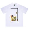 Koa Goods Hemp Tee Thumbnail