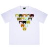 Koa Goods Hemp Tee Thumbnail