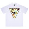 Koa Goods Hemp Tee Thumbnail