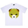 Koa Goods Hemp Tee Thumbnail