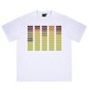 Koa Goods Hemp Tee Thumbnail