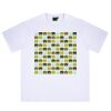 Koa Goods Hemp Tee Thumbnail