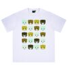 Koa Goods Hemp Tee Thumbnail