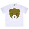 Koa Goods Hemp Tee Thumbnail