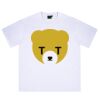 Koa Goods Hemp Tee Thumbnail