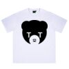 Koa Goods Hemp Tee Thumbnail