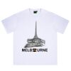 Koa Goods Hemp Tee Thumbnail