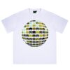Koa Goods Hemp Tee Thumbnail