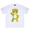 Koa Goods Hemp Tee Thumbnail