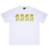 Koa Goods Hemp Tee Thumbnail
